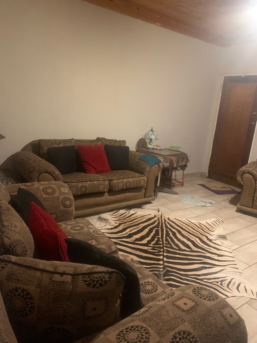 2 Bedroom Property for Sale in Meiringspark North West